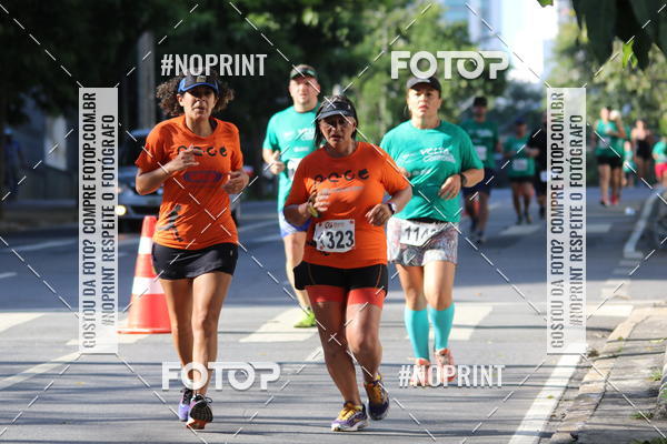 Buy your photos of the event3 Volta Oficial Da Contorno  on Fotop