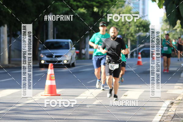 Buy your photos of the event3 Volta Oficial Da Contorno  on Fotop