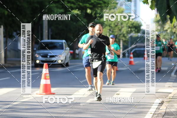 Buy your photos of the event3 Volta Oficial Da Contorno  on Fotop