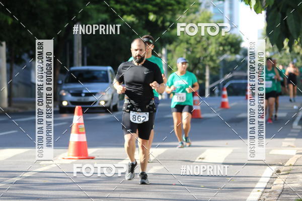 Buy your photos of the event3 Volta Oficial Da Contorno  on Fotop