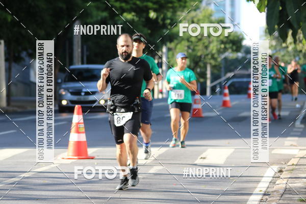 Buy your photos of the event3 Volta Oficial Da Contorno  on Fotop
