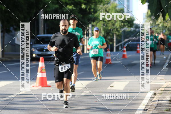 Buy your photos of the event3 Volta Oficial Da Contorno  on Fotop