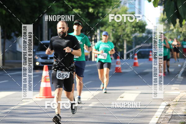 Buy your photos of the event3 Volta Oficial Da Contorno  on Fotop