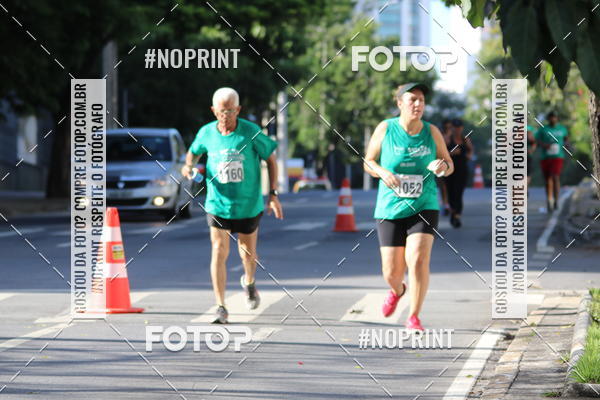 Buy your photos of the event3 Volta Oficial Da Contorno  on Fotop