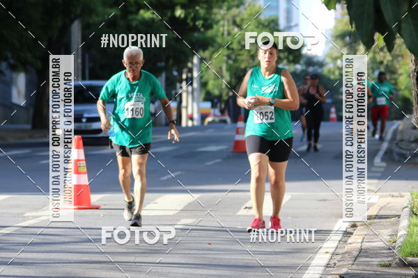 Buy your photos of the event3 Volta Oficial Da Contorno  on Fotop