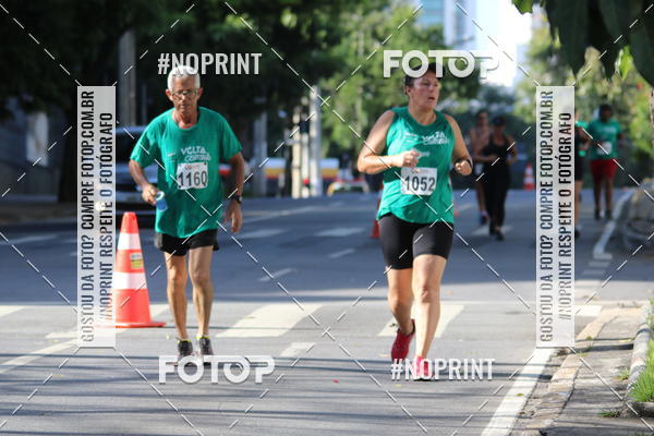 Buy your photos of the event3 Volta Oficial Da Contorno  on Fotop