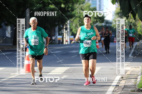 Buy your photos of the event3 Volta Oficial Da Contorno  on Fotop