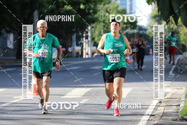Buy your photos of the event3 Volta Oficial Da Contorno  on Fotop