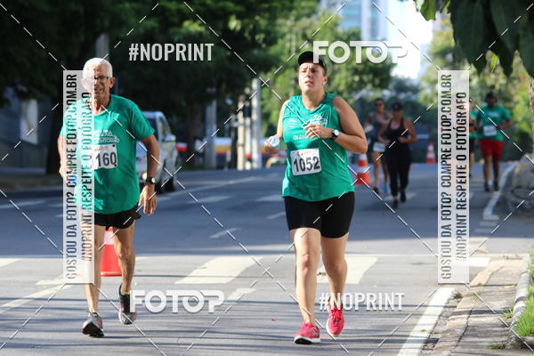 Buy your photos of the event3 Volta Oficial Da Contorno  on Fotop
