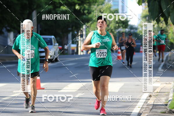 Buy your photos of the event3 Volta Oficial Da Contorno  on Fotop
