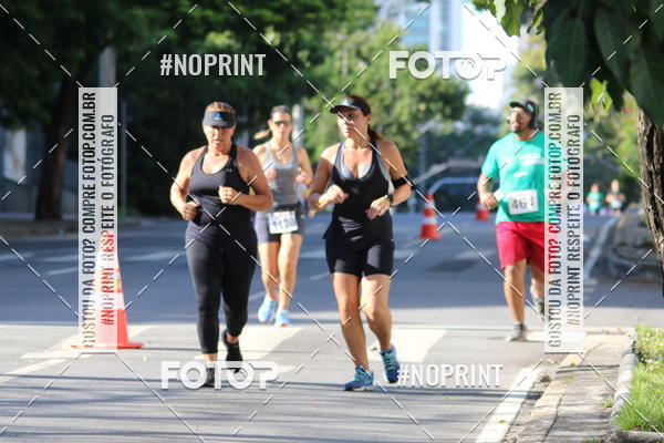 Buy your photos of the event3 Volta Oficial Da Contorno  on Fotop