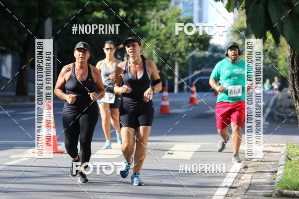 Buy your photos of the event3 Volta Oficial Da Contorno  on Fotop