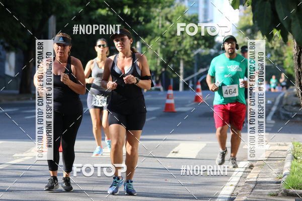 Buy your photos of the event3 Volta Oficial Da Contorno  on Fotop