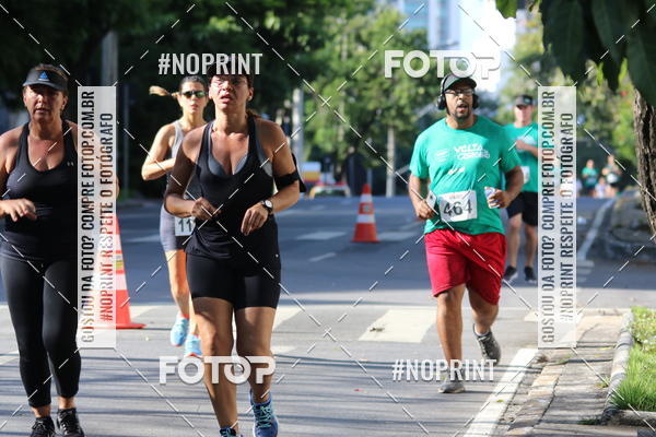 Buy your photos of the event3 Volta Oficial Da Contorno  on Fotop