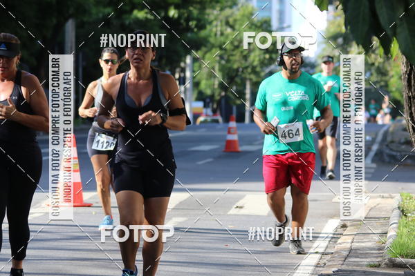 Buy your photos of the event3 Volta Oficial Da Contorno  on Fotop