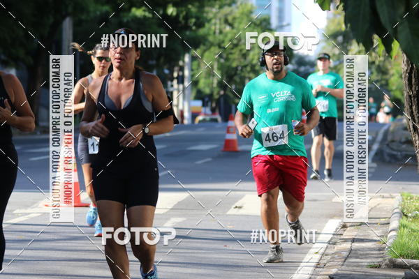 Buy your photos of the event3 Volta Oficial Da Contorno  on Fotop