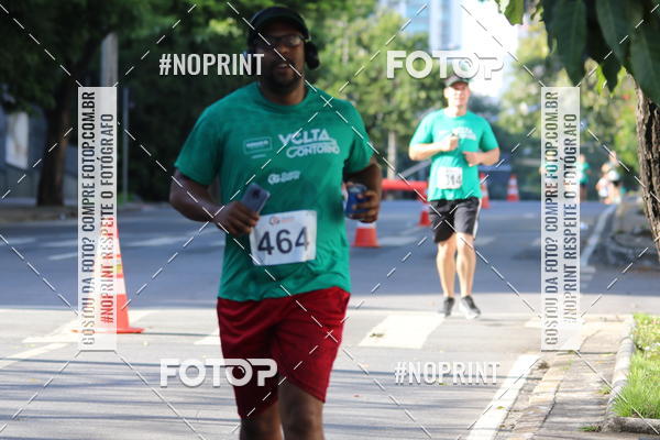 Buy your photos of the event3 Volta Oficial Da Contorno  on Fotop