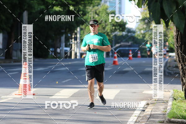 Buy your photos of the event3 Volta Oficial Da Contorno  on Fotop