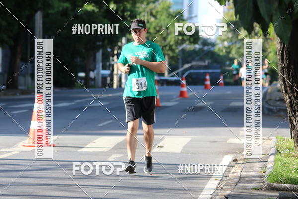 Buy your photos of the event3 Volta Oficial Da Contorno  on Fotop