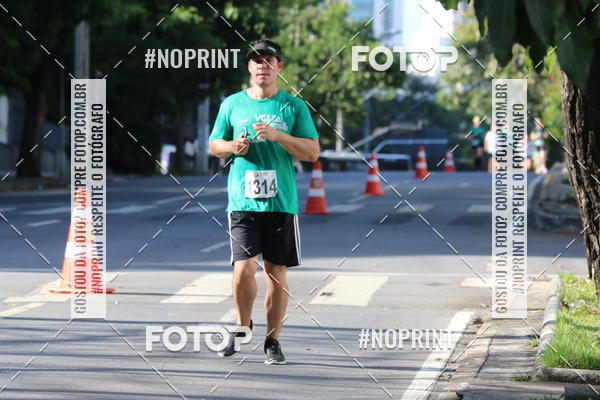 Buy your photos of the event3 Volta Oficial Da Contorno  on Fotop