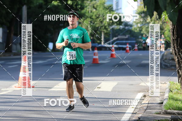 Buy your photos of the event3 Volta Oficial Da Contorno  on Fotop