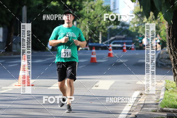 Buy your photos of the event3 Volta Oficial Da Contorno  on Fotop