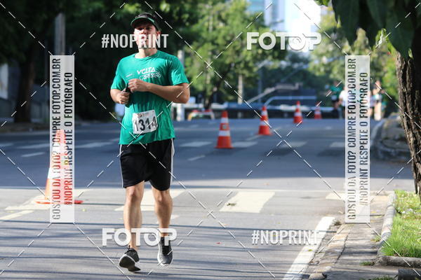 Buy your photos of the event3 Volta Oficial Da Contorno  on Fotop