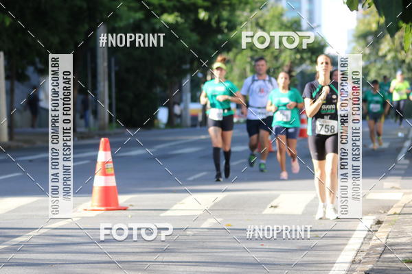 Buy your photos of the event3 Volta Oficial Da Contorno  on Fotop