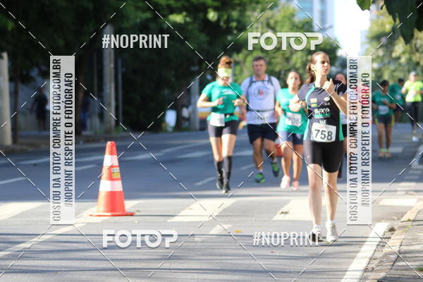 Buy your photos of the event3 Volta Oficial Da Contorno  on Fotop