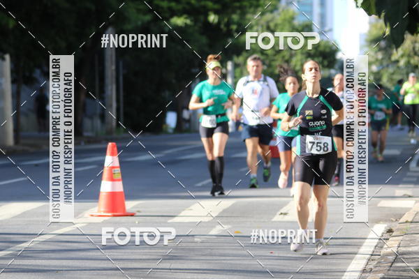 Buy your photos of the event3 Volta Oficial Da Contorno  on Fotop