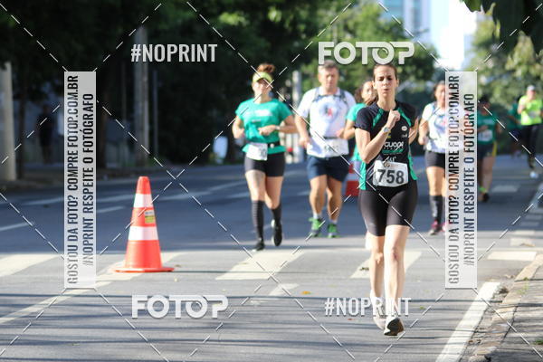 Buy your photos of the event3 Volta Oficial Da Contorno  on Fotop