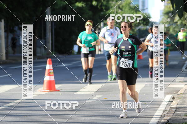Buy your photos of the event3 Volta Oficial Da Contorno  on Fotop