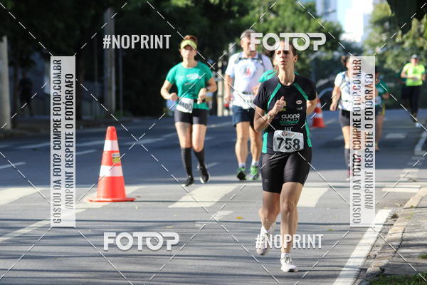 Buy your photos of the event3 Volta Oficial Da Contorno  on Fotop