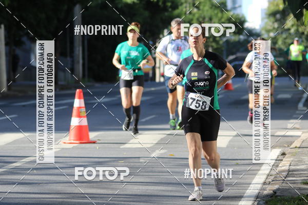 Buy your photos of the event3 Volta Oficial Da Contorno  on Fotop