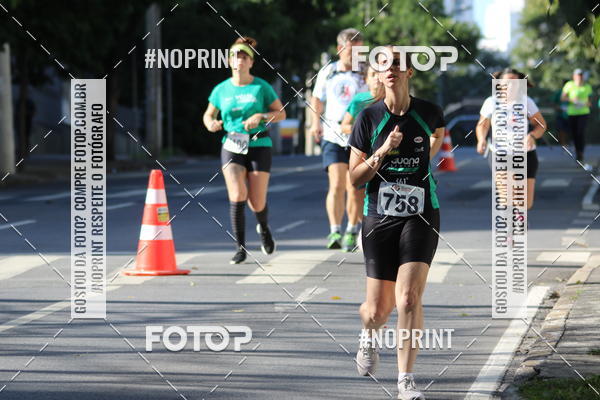 Buy your photos of the event3 Volta Oficial Da Contorno  on Fotop