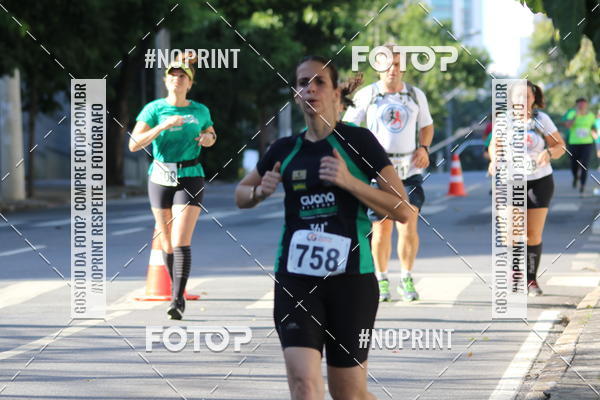 Buy your photos of the event3 Volta Oficial Da Contorno  on Fotop