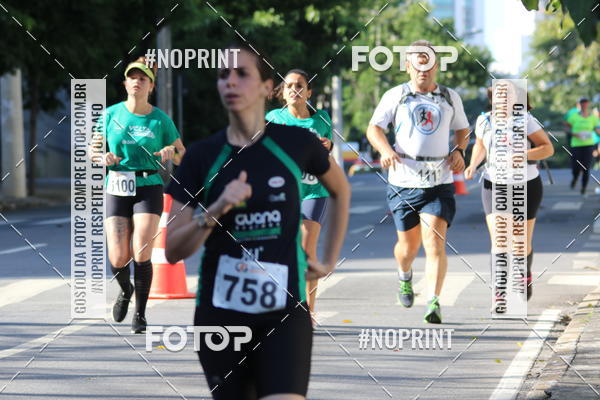 Buy your photos of the event3 Volta Oficial Da Contorno  on Fotop