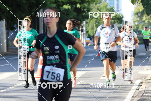 Buy your photos of the event3 Volta Oficial Da Contorno  on Fotop