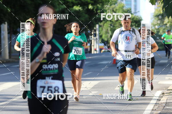 Buy your photos of the event3 Volta Oficial Da Contorno  on Fotop