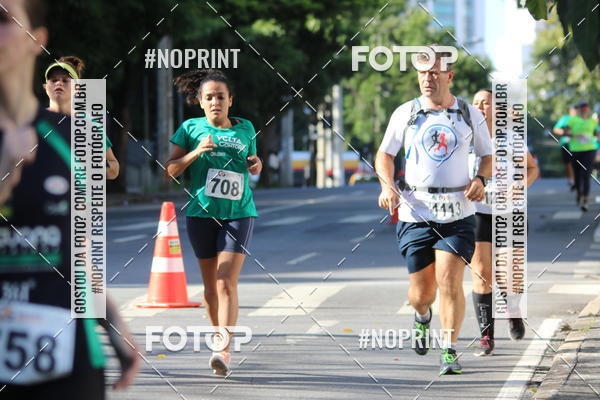 Buy your photos of the event3 Volta Oficial Da Contorno  on Fotop