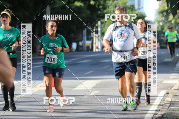 Buy your photos of the event3 Volta Oficial Da Contorno  on Fotop