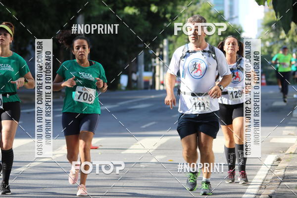 Buy your photos of the event3 Volta Oficial Da Contorno  on Fotop