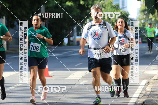 Buy your photos of the event3 Volta Oficial Da Contorno  on Fotop