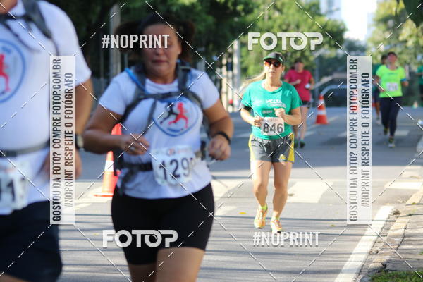Buy your photos of the event3 Volta Oficial Da Contorno  on Fotop