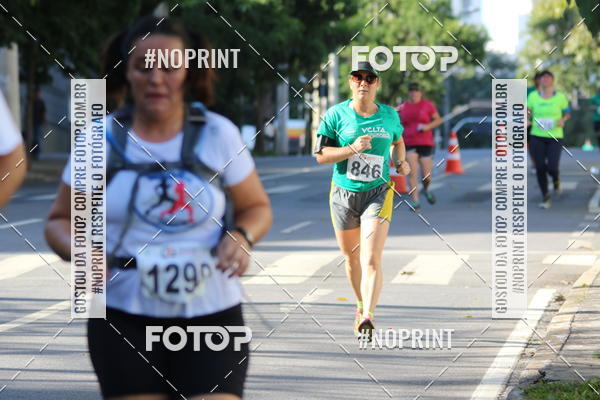 Buy your photos of the event3 Volta Oficial Da Contorno  on Fotop