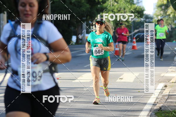 Buy your photos of the event3 Volta Oficial Da Contorno  on Fotop