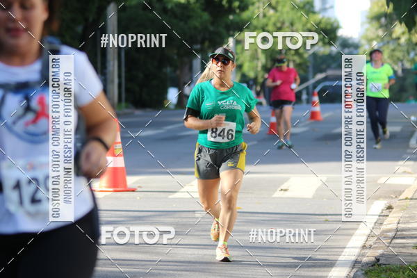 Buy your photos of the event3 Volta Oficial Da Contorno  on Fotop