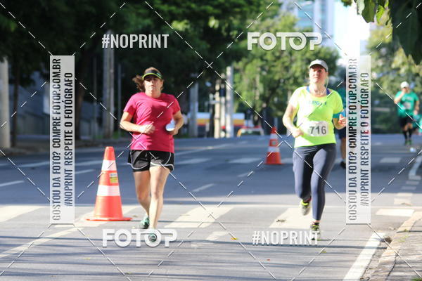 Buy your photos of the event3 Volta Oficial Da Contorno  on Fotop