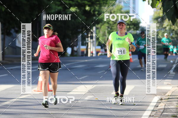 Buy your photos of the event3 Volta Oficial Da Contorno  on Fotop