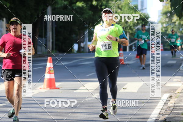 Buy your photos of the event3 Volta Oficial Da Contorno  on Fotop
